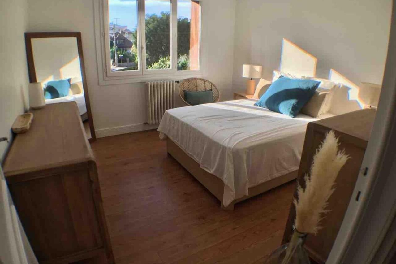 Annecy Center 2 Steps From The Lake Cozy And Renovated! Kültér fotó