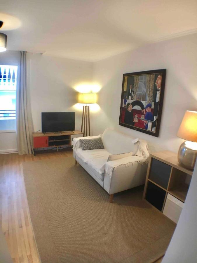 Annecy Center 2 Steps From The Lake Cozy And Renovated! Kültér fotó