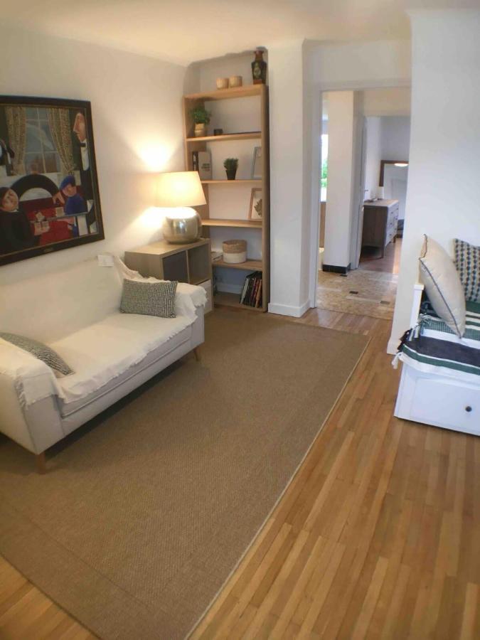 Annecy Center 2 Steps From The Lake Cozy And Renovated! Kültér fotó