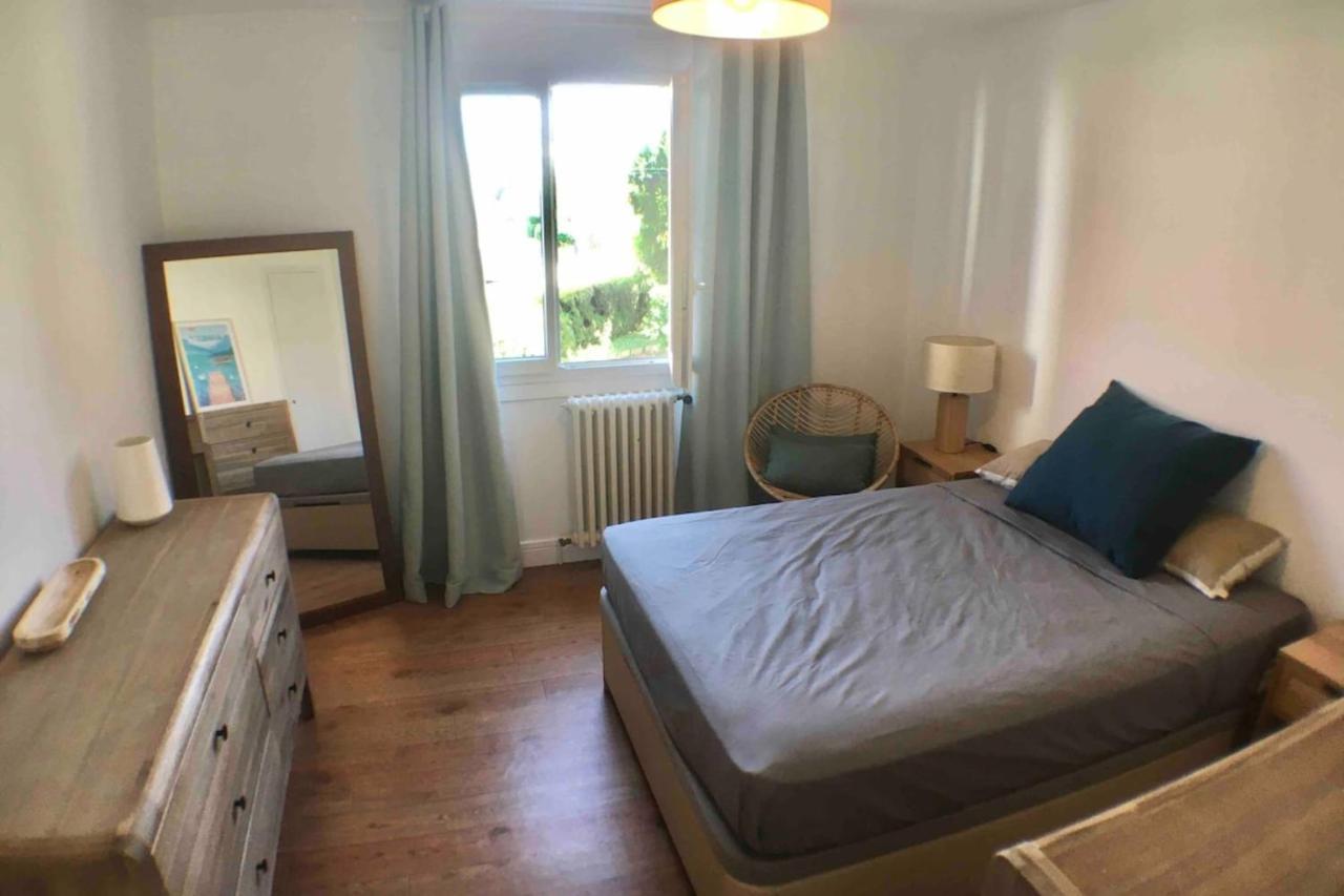 Annecy Center 2 Steps From The Lake Cozy And Renovated! Kültér fotó